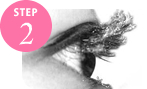 ステップ2